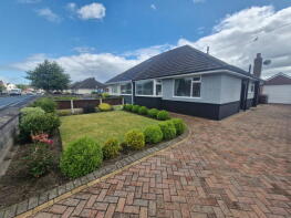 26, Lancing Drive, Liverpool L10 8LW