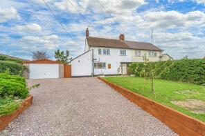 4, Folkingham Road, Sleaford NG34 0TJ