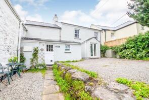 Kernyk, Chapel Hill, Tregajorran, Redruth TR15 3YU