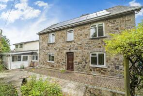 Ingleside, Copplestone EX17 5NG