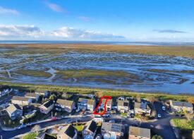 10, Truro Avenue, Southport PR9 9RT