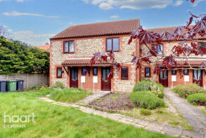 3, Hares Close, Little Snoring NR21 0NZ