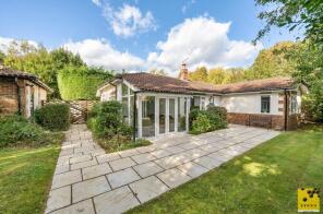35, Fordwich Road, Canterbury CT2 0BW