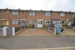 87, Delamere Road, Wilmslow SK9 3RA