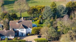 Park House, Prince Charles Avenue, Grays RM16 3HS