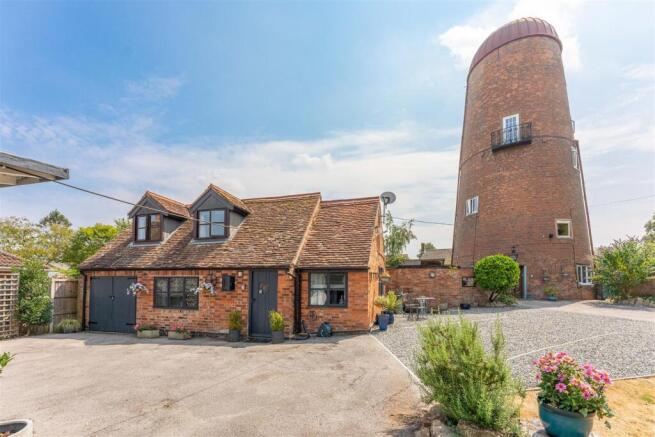 The Mill - Creative House Studio -04206.jpg
