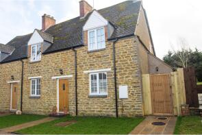12, Main Street, Rugby CV23 8UN