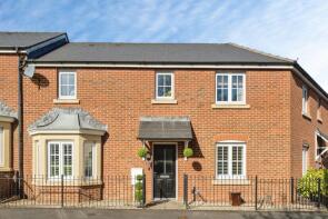 34, Birch Rock Road, Pontarddulais, Swansea SA4 8JB