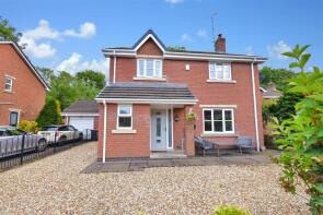6, Leighton Chase, Neston CH64 3UN