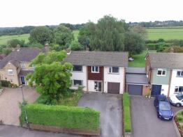 35, Muswell Road, Derby DE22 4HN