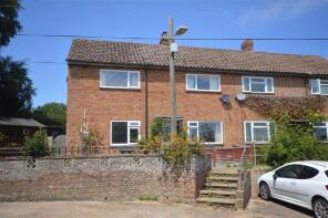 17, The Wish, Ashford TN26 2NB