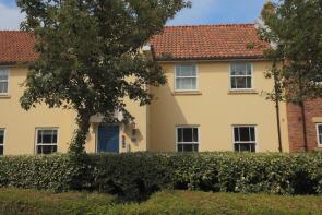 118, Sunrise Drive, Moor Road, Filey YO14 9GF