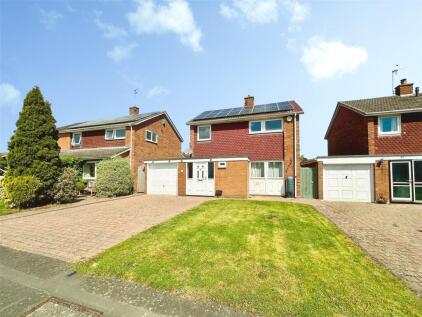 Friars Pardon, Hurworth, Darlington, DL2