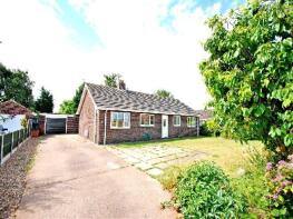 7, Belton Road, Beltoft DN9 1NE