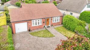7a, Moor Lane North, Ravenfield, Rotherham S65 4LZ