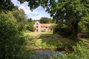10 12 Great Yard House, Bridge Street, Wells-next-the-sea NR23 1QP