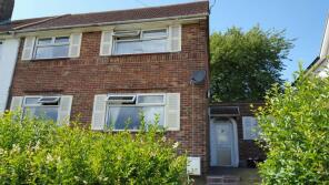 163, Norwich Drive, Brighton BN2 4LL