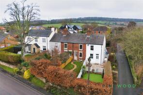 90, Church Street North, Chesterfield S41 9QP