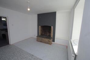 26, Glossop Road, High Peak SK22 2NG