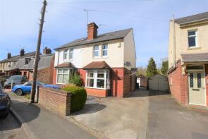 52, Church Road, Ashford TN24 0LF