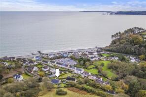 Aitrang, C3060 Junction C3014 Amroth Arms To Junction C3045 Church, Amroth, Narberth SA67 8NQ