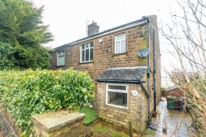 355, Halifax Road, Keighley BD22 9AA