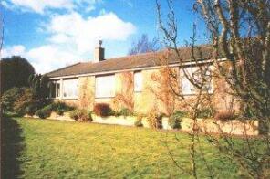 High Grow Law, B6341 Hepple Village, Morpeth NE65 7LH