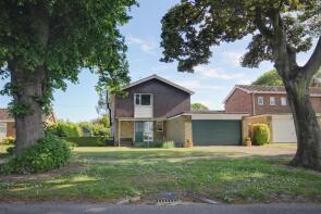 25 Wolds View, Manor House Lane, Beverley HU17 8SU