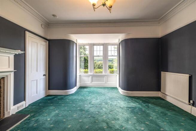 15 Melrose Road Galashiels 10.JPG