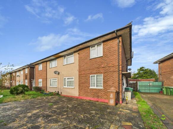 Presented by Robert at EweMove Bexleyheath and Dar