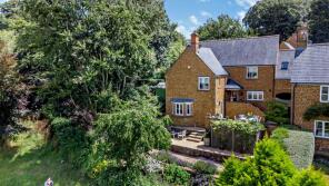 10, Walford Road, Banbury OX15 5BL