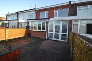 77, Wilkinson Avenue, Broseley TF12 5ED