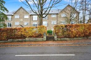 Flat 2, 1, Richardshaw Lane, Stanningley, Pudsey LS28 7WA