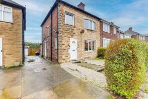 97, Rockwood Crescent, Nottingham NG15 6PY