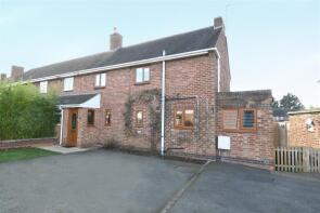 10, Manor Road, Leamington Spa CV33 9HY