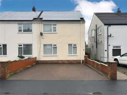 6, Aykley Road, Durham DH1 5JJ