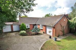 Nutwood, Ruskway Lane, Westport, Langport TA10 0BW
