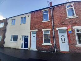 78, High Street South, Durham DH7 8EX