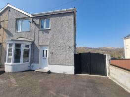 219, Heol Y Gors, Ammanford SA18 1RF