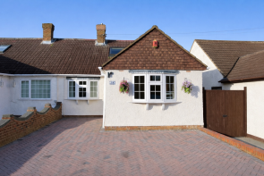 38, Tylers Green Road, Swanley BR8 8LG