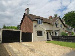 611, Thorne Road, Salisbury SP4 9QG