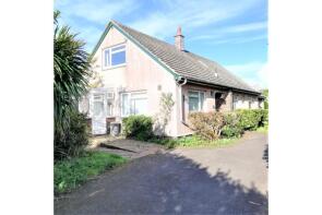 The Hollies, Kiln Lane, Kingsbridge TQ7 2SF