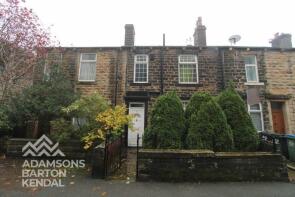94, Summit, Todmorden Road, Littleborough OL15 9QX