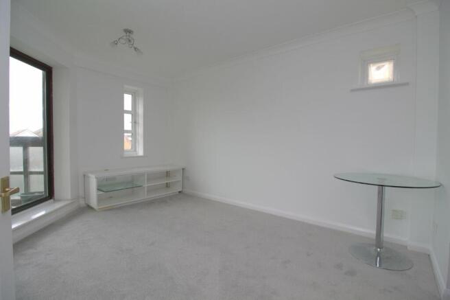Living Room 1