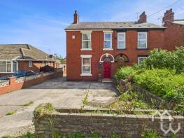 35, Hall Carr Lane, Longton PR4 5JJ