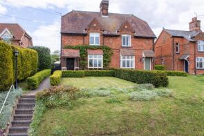 1, Lake Villas, Barleycroft End, Buntingford SG9 0LG