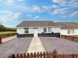 10, Beech Terrace, The Middles, Stanley DH9 6BJ