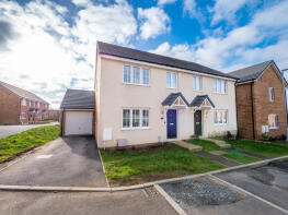 10, Bittern Close, Bude EX23 8FY