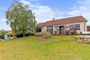 7 Talisker, Hall Place, Elgin IV30 5QJ