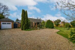 Derwen, Whissonsett Road, Fakenham NR21 7NL